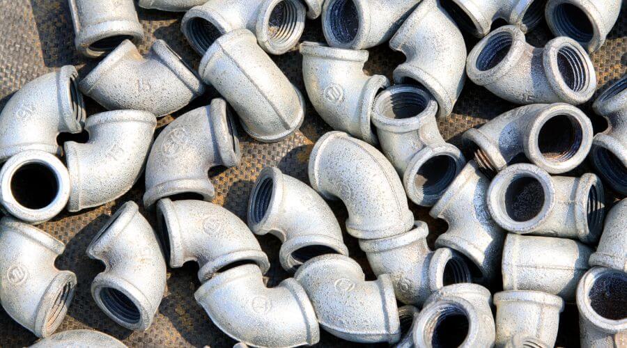 Professional Siding Services services in Mechanicsburg, IL